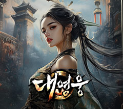 대영웅